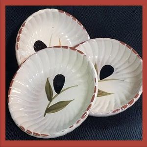 Style Eyes by Baum Bros. Olivera Collection (3)